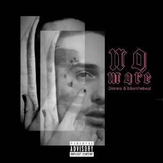 No More by Blbonthebeat