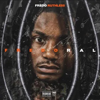 Smoke With Everybody by Fredo Ruthless