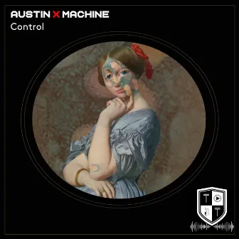 Control by Austin X Machine