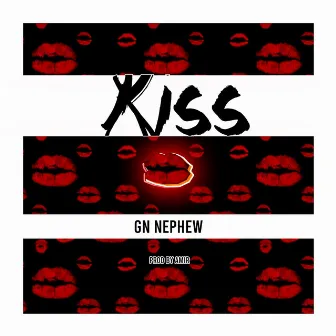 Kiss by Gn Nephew