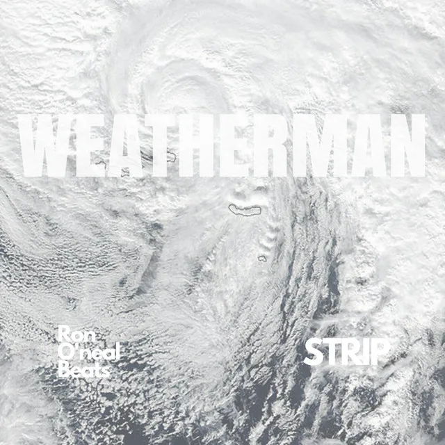 Weatherman