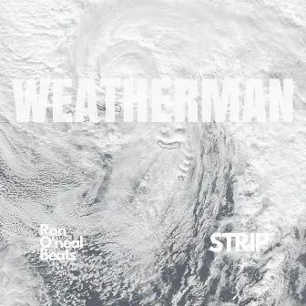 Weatherman by Strip