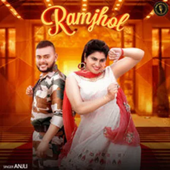 Ramjhol by Anjali