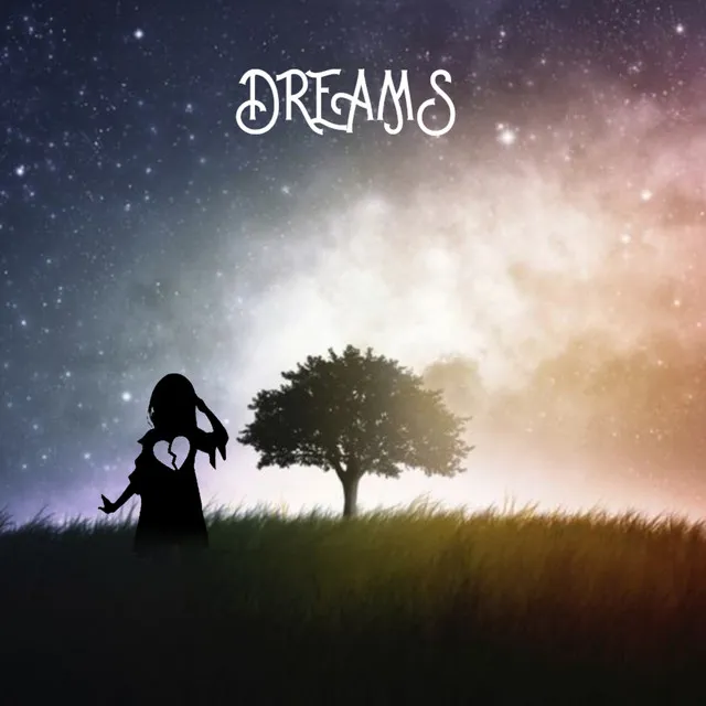 Dreams