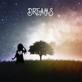 Dreams by M4rs