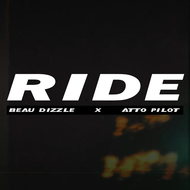 Ride