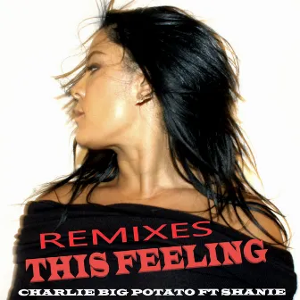 This Feeling (Remixes) by Shanie