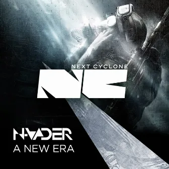 A new era by Nvader