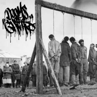 Demo 2016 by Dooms of Ghetto