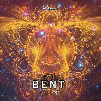 Whim by Bent