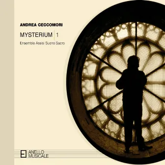 Mysterium 1 by Ensemble Assisi Suono Sacro