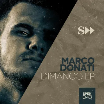 Dimanco by Marco Donati