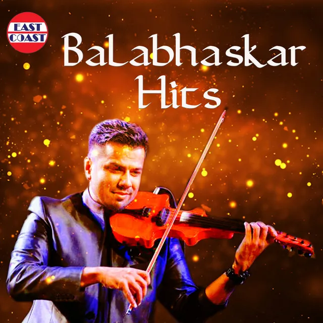 Balabhaskar Hits