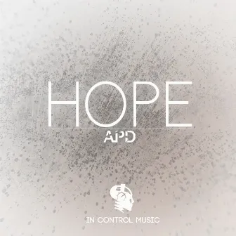 Hope by APD