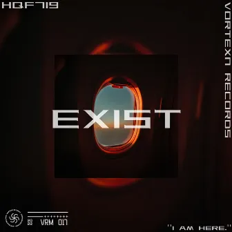 EXIST by 