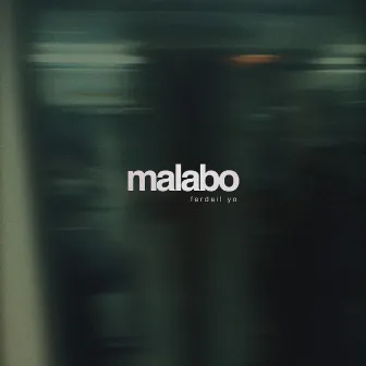 malabo by Ferdail Yo