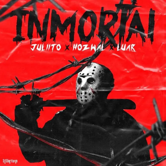 Inmortal