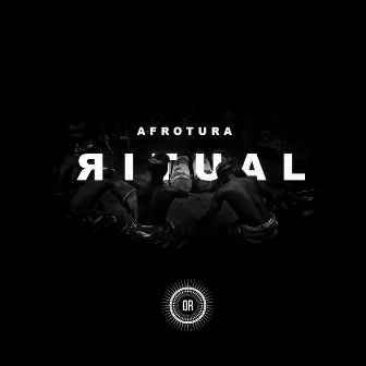 Ritual by AfroTura