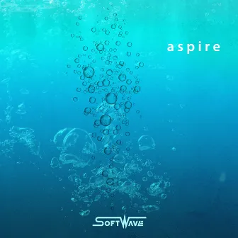 Aspire by SoftWave