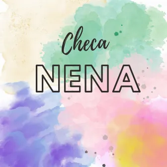 Nena by Checa