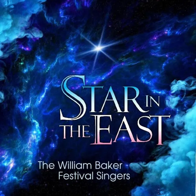 Star in the East (Live)