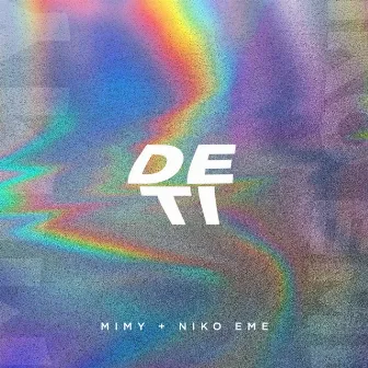 De Ti by MIMY