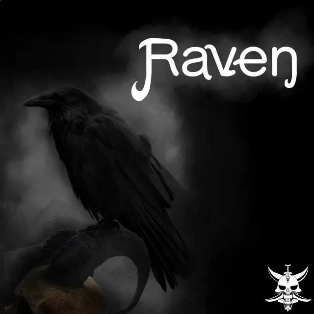 Raven