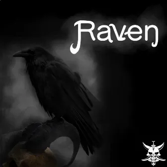 Raven by Cancer Zero Zodiac