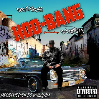 Hoo-Bang by Doc Nasdee