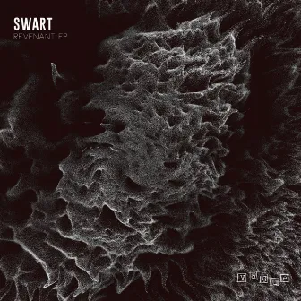 Revenant EP by SWART