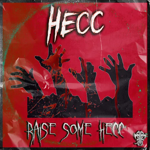 Raise Some Hecc