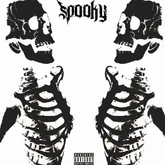 We back! by Spooky Tru