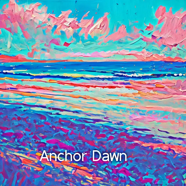 Anchor Dawn