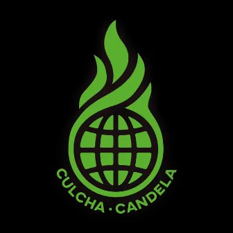 International Versions by Culcha Candela