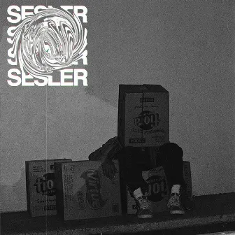 Sesler by Se7en of 34