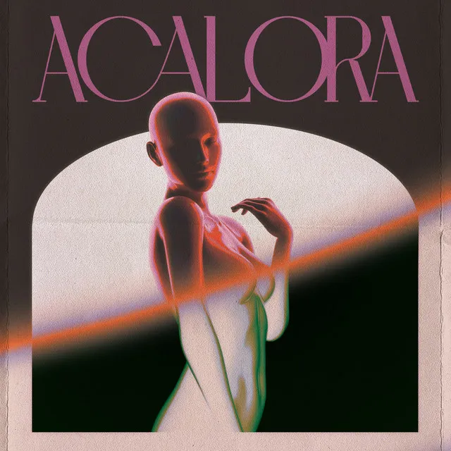 ACALORA