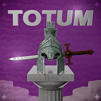 Totum by fluke