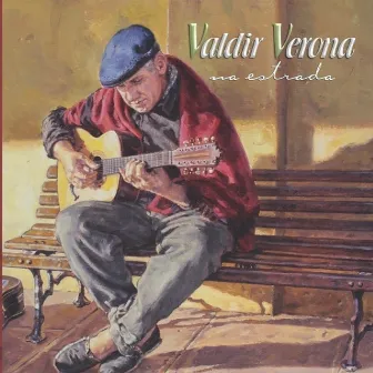 Na Estrada by Valdir Verona