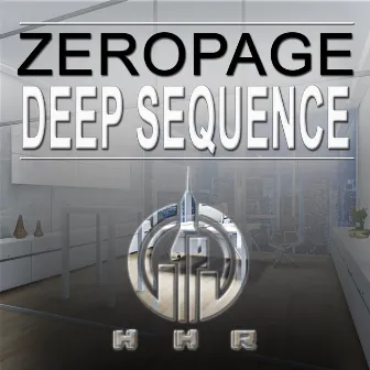 Deep Sequence by Zeropage