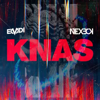 Knas by NEXBOY