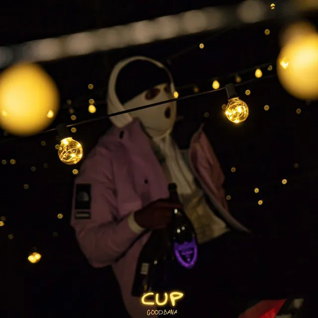 Cup