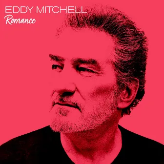 Romance by Eddy Mitchell