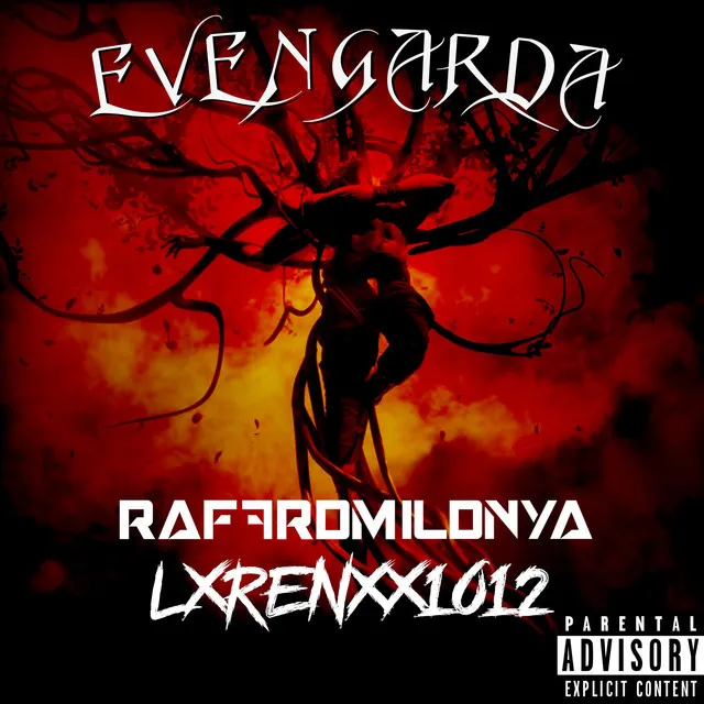 EVENGARDA