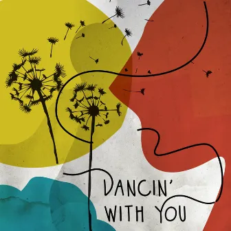 Dancin' With You by Old Oaks