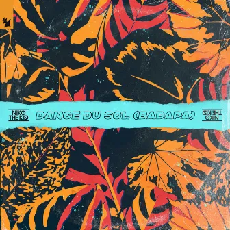 Dance Du Sol (Badapa) by Niko The Kid