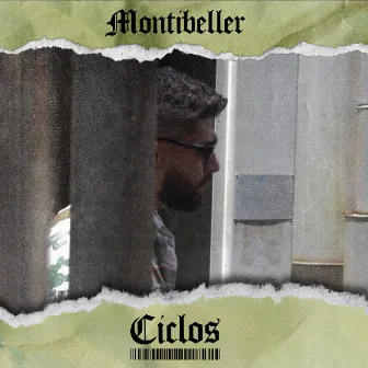 Ciclos by Montibeller