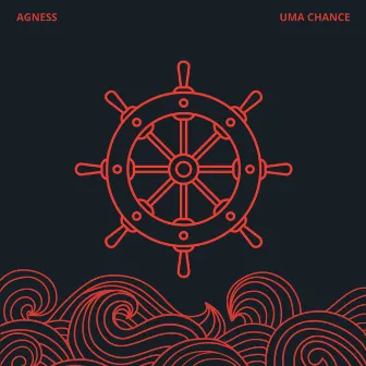 Uma Chance by AGNESS