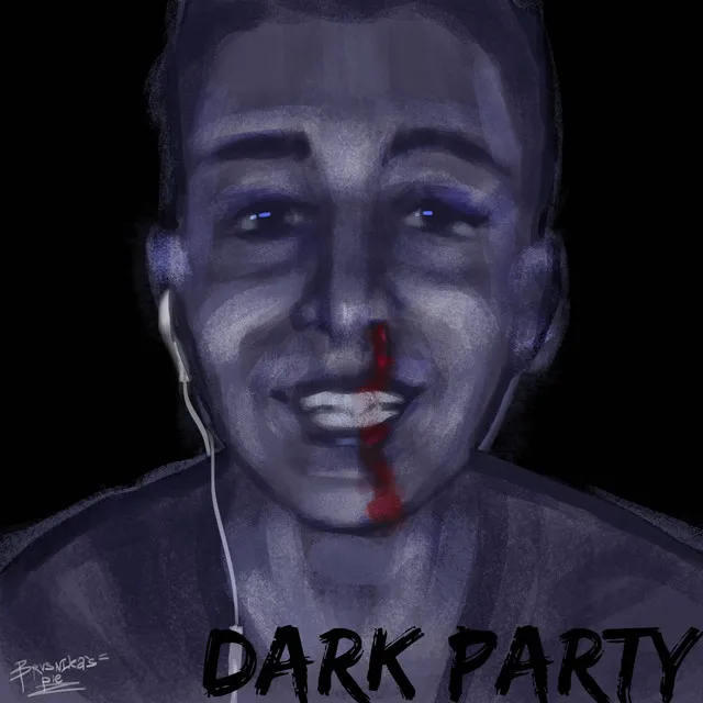 Dark Party