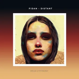 Distant by Fidan