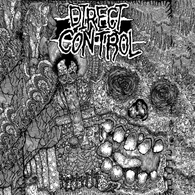 Direct Control